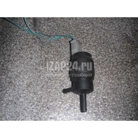 Насос омывателя Chery Amulet (A15) (2006 - 2012) A113747011