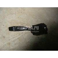 Переключатель поворотов подрулевой Honda HR-V (1999 - 2005) 35255S2HG01