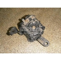 Моторчик привода круиз контроля Honda Accord VII (2003 - 2008) 36511RAFQ01