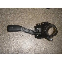 Переключатель поворотов подрулевой Chery Amulet (A15) (2006 - 2012) A15BJ3774110BA