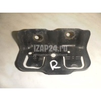 Кронштейн фонаря Honda Accord VII (2003 - 2008) 71505SDAA00