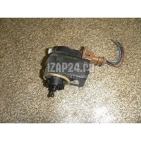 Моторчик корректора фары Land Rover Freelander (1998 - 2006) XBS100170L
