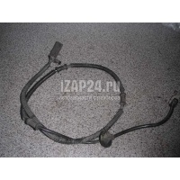 Датчик ABS задний левый Chrysler Grand Cherokee (WJ, WG) (1999 - 2004) 56041509AA