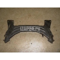 Балка подмоторная Land Rover Freelander (1998 - 2006) KGB100830