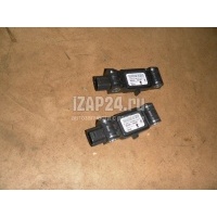 Датчик AIR BAG Suzuki Grand Vitara (2005 - 2015) 3893065J30
