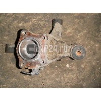 Кулак поворотный задний левый Toyota Carina E (1992 - 1997) 4230505031