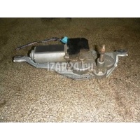 Моторчик стеклоочистителя задний Toyota RAV 4 (2000 - 2005) 8513042040