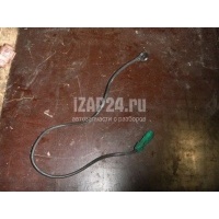 Датчик детонации VAG Superb (2002 - 2008) 07D905377