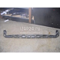 Направляющая заднего бампера VAG Passat [B6] (2005 - 2010) 3C5807861