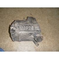 Корпус воздушного фильтра Renault Megane II (2003 - 2009) 8200401500