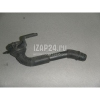 Горловина бачка омывателя BMW X5 E70 (2007 - 2013) 61667162586