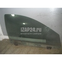 Стекло двери передней правой Chrysler Sebring/Dodge Stratus (2001 - 2007) 4814612AE