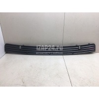Решетка в капот VAG Transporter T4 (1991 - 1996) 701819103