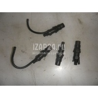 Форсунка дизельная механическая VAG Transporter T4 (1991 - 1996) 068130202G