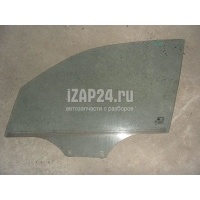 Стекло двери передней левой Ssang Yong Rexton I (2001 - 2006) 7231108010