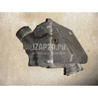 Корпус воздушного фильтра BMW 7-серия E38 (1994 - 2001) 13711747818