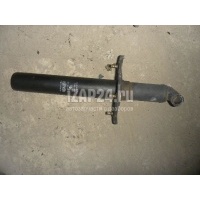 Кронштейн заднего бампера правый BMW 7-serie E38 (1994 - 2001) 51128125422