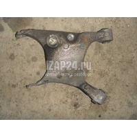 Рычаг задний нижний правый BMW 5-серия E60/E61 (2003 - 2009) 33326770832
