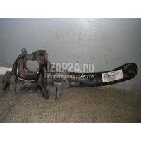 Рычаг задний продольный левый Volvo C30 (2006 - 2013) 30736776
