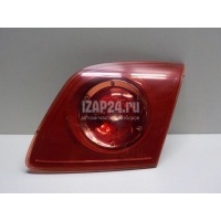Фонарь задний внутренний правый Mazda Mazda 3 (BK) (2002 - 2009) BP5E513F0D