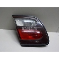 Фонарь задний внутренний левый Nissan Almera N15 (1995 - 2000) 265553N526