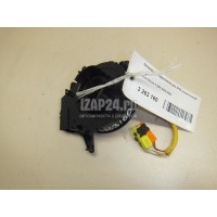 Механизм подрулевой для SRS (ленточный) Mazda Mazda 3 (BK) (2002 - 2009) BP4K66CS0