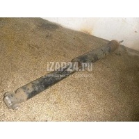 Амортизатор задний Mazda Mazda 3 (BK) (2002 - 2009) BR5S28910C