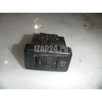 Кнопка корректора фар VAG Transporter T4 (1991 - 1996) 701941333