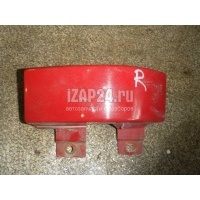 Планка под фонарь правая Hyundai-Kia Sportage (1993 - 2006) 0K01852830A