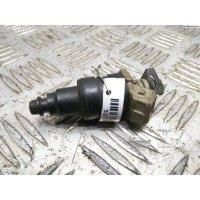 Форсунка топливная Audi 100 C4 (1991-1994) 1993 078133551A