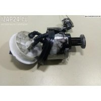 Датчик уровня топлива Volkswagen Passat B5 1999 3B0906087A