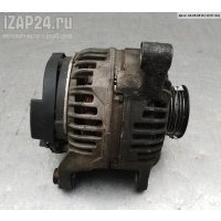 Генератор Audi A6 C5 (1997-2005) 2001 078903016F