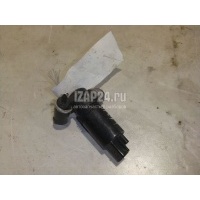 Насос омывателя фар Land Rover Discovery IV (2009 - 2016) LR013950