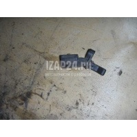 Датчик ABS задний правый VAG Cordoba (2002 - 2008) 6Q0927808B