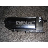 Ручка двери задней внутренняя правая Land Rover Discovery IV (2009 - 2016) LR020245