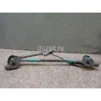 Трапеция стеклоочистителей Toyota CorollaVerso (2004 - 2009) 851500F020