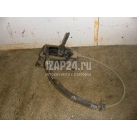 Кулиса КПП VAG Passat [B3] (1988 - 1993) 357713061A