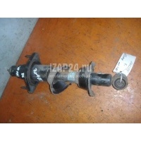 Амортизатор задний Honda CR-V (2007 - 2012) 52611SWAA02