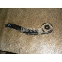 Кронштейн задней балки Subaru Impreza (G12) (2007 - 2012) 20157FG000