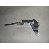 Петля капота правая BMW 1-серия E82/E88 (2007 - 2013) 41617131750