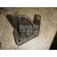 Кронштейн гидроусилителя Chrysler Sebring/Dodge Stratus (2001 - 2007) 04792455AB