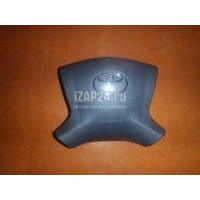Подушка безопасности в рулевое колесо Toyota Avensis II (2003 - 2008) 4513005112B0