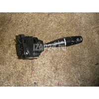 Переключатель стеклоочистителей Mitsubishi Outlander (CU) (2001 - 2008) MR570116