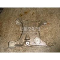Рычаг задний нижний левый BMW 5-серия E60/E61 (2003 - 2009) 33326770831