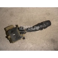 Переключатель поворотов подрулевой Hyundai-Kia Terracan (2001 - 2007) 9341039000