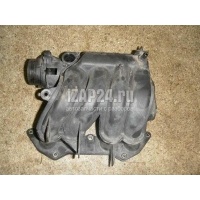 Коллектор впускной Citroen-Peugeot Xsara Picasso (1999 - 2010) 0342H0