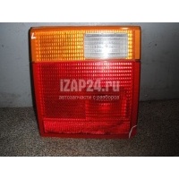 Фонарь задний внутренний левый Land Rover Range Rover II (1994 - 2003) AMR4725