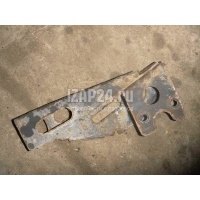Кронштейн (п.п.к.) Renault Movano (1998 - 2010) 7700307750