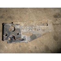 Кронштейн (п.п.к.) Renault Movano (1998 - 2010) 7700307749