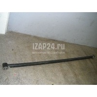Тяга задняя поперечная Land Rover Range Rover II (1994 - 2003) ANR3670